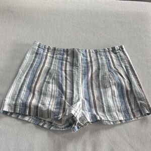 Chelsea & Violet Shorts